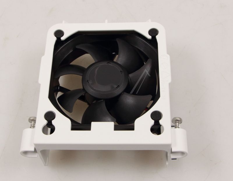 12033032 Motore ventilatore Bosch