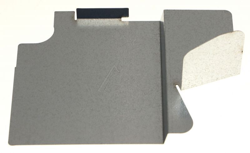 00754360 Coperchio 29303-507.15 Bosch