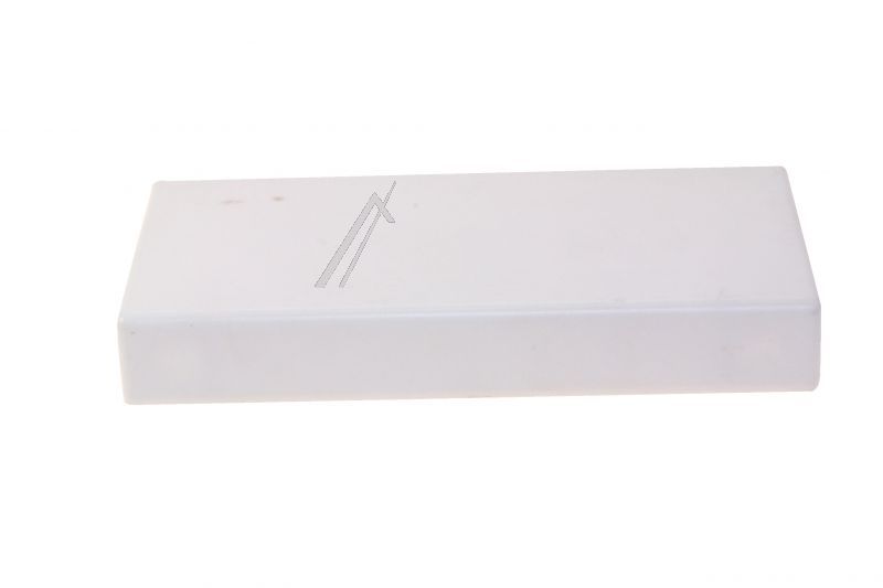 1022410 Maniglia porta Candy