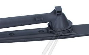 C00315616 481010607711 Braccio spruzzatore superiore Whirlpool