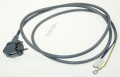 C00326368 481010729803 Cavo di alimentazione EU IRCE Whirlpool
