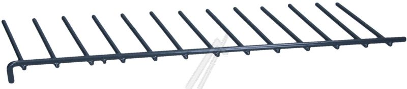 C00319435 481010486727 Inserto portapiatti cesto inferiore destro Whirlpool