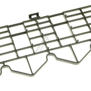 C00324611 481010488465 Portatazzine IKEA 2012 OBI RA Whirlpool