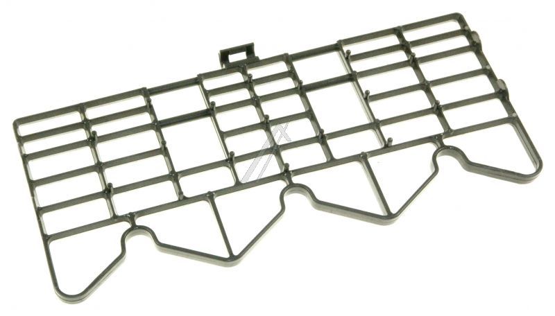 C00324611 481010488465 Portatazzine IKEA 2012 OBI RA Whirlpool