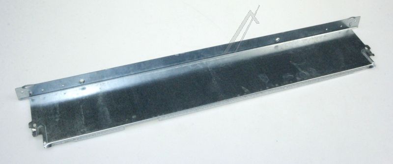 C00324542 481010475355 Traversa Whirlpool