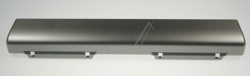 C00325289 481010565768 Zoccolo VBL inox Whirlpool