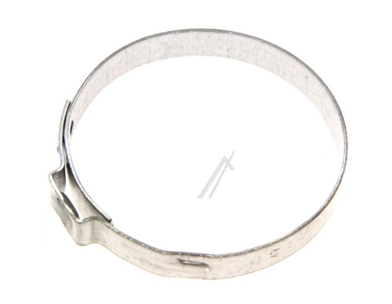 C00315377 481240118806 Fascetta Whirlpool