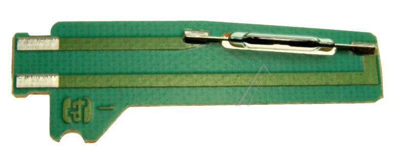 C00312015 480140102393 Contatto reed Whirlpool