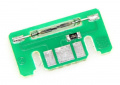 C00313922 481010646762 Contatto reed per sale Whirlpool
