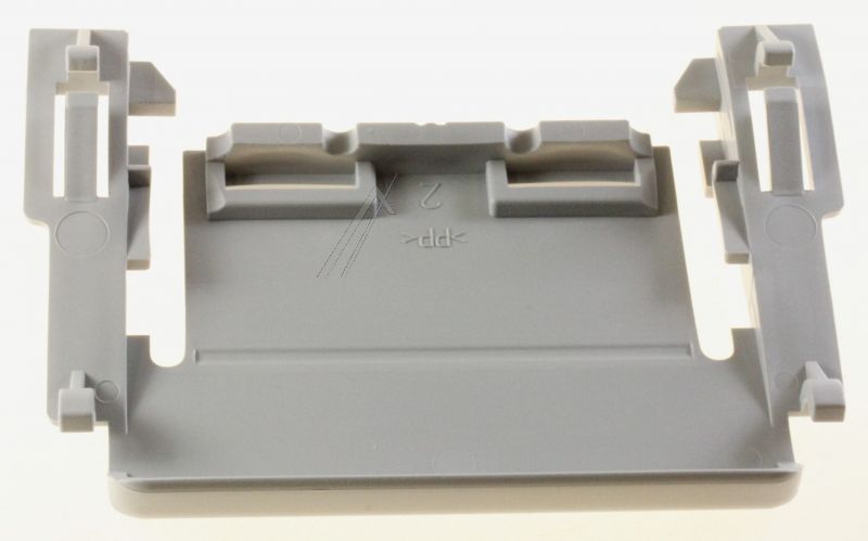 C00311690 481240448934 Regolazione cestello Whirlpool