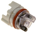Sensore acqua sporca alternativo per Whirlpool 480140101529