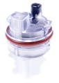 C00857974 488000857974 Indicatore ottico acqua Whirlpool
