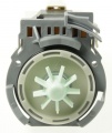 C00311195 481010751595 Pompa scarico R 2.5 220-240V 50Hz Whirlpool