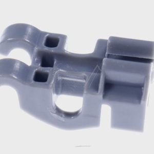 Cuscinetto per cestello inferiore alternativo per Whirlpool