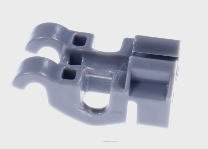 Cuscinetto per cestello inferiore alternativo per Whirlpool