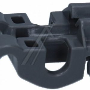 C00314875 481010600198 Cuscinetto per cestello inferiore grigio (IKEA) Whirlpool