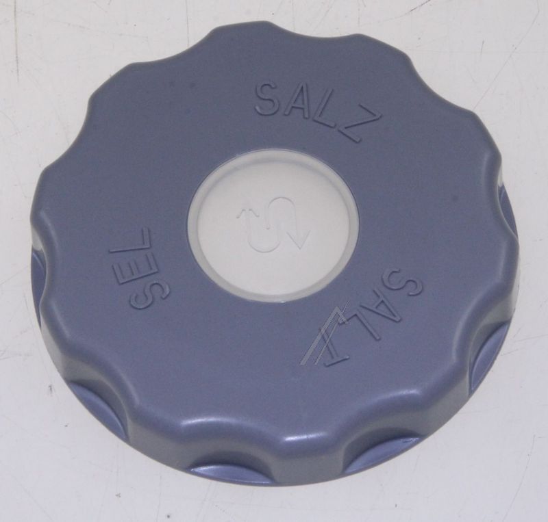 C00317106 480140102405 Tappo contenitore sale Whirlpool