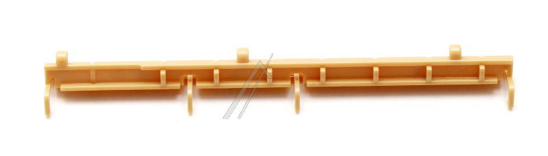 C00323908 481010326245 Clip ODRA Whirlpool