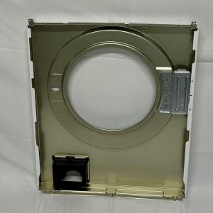 DC97-23187B Telaio anteriore modulo B-PJT WW9000B DA Samsung DC9723187B