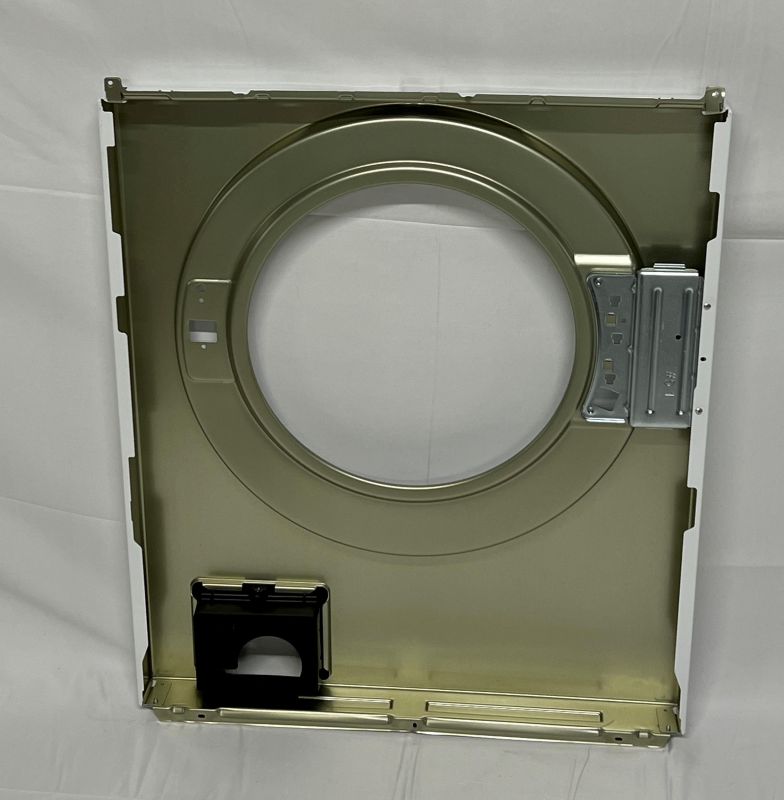 DC97-23187B Telaio anteriore modulo B-PJT WW9000B DA Samsung DC9723187B