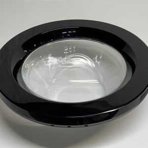 DC97-23145A Modulo porta B-PJT WW5000B Basic FL Samsung DC9723145A