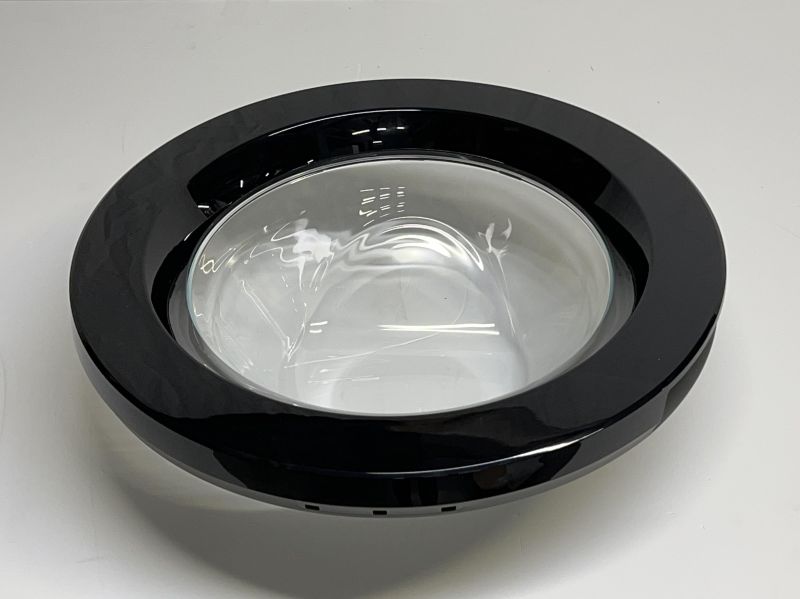 DC97-23145A Modulo porta B-PJT WW5000B Basic FL Samsung DC9723145A