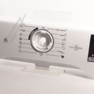 70061262 Frontalino PRT+F HLEH10A2DES Hoover