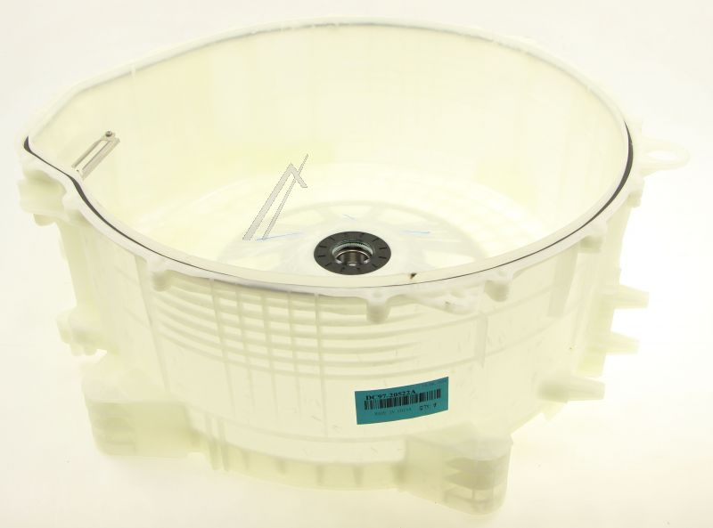 DC97-20522A Semivasca posteriore WW6800M Samsung DC9720522A