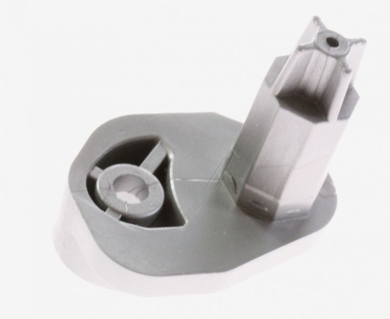 41005690 Bussola porta sinistra inox 72 Candy
