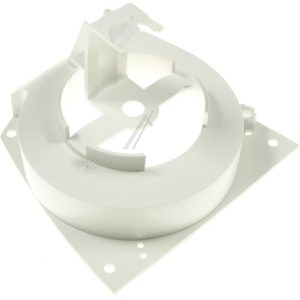 41015175 Base supporto ventola FG Candy