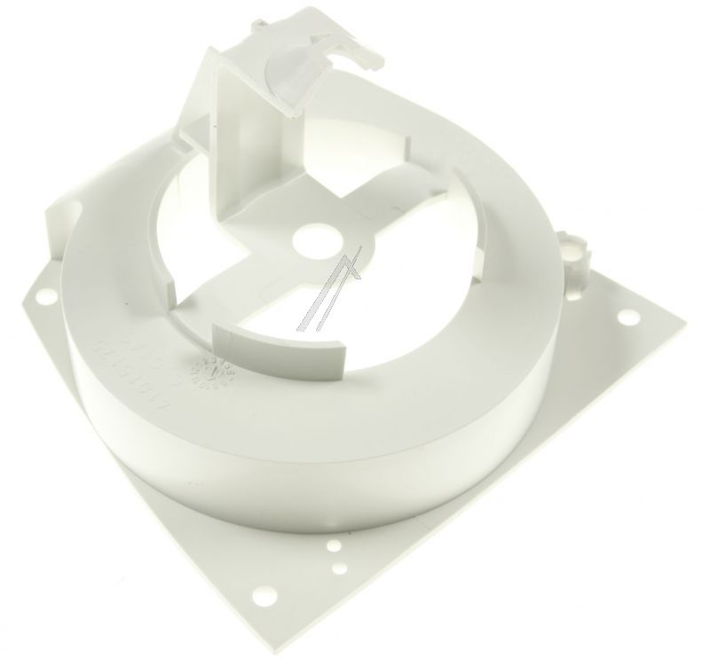 41015175 Base supporto ventola FG Candy