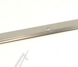 DD81-02767A Binario A/S centro-destro DW2900RM 122760000013 Samsung DD8102767A