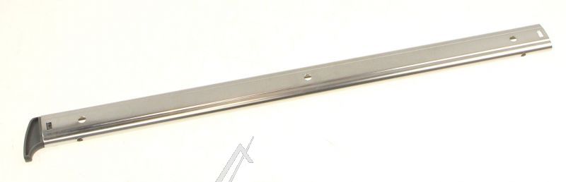 DD81-02767A Binario A/S centro-destro DW2900RM 122760000013 Samsung DD8102767A
