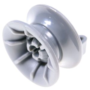 81785212 Ruota cestello superiore (piattaforma 2014) Samsung