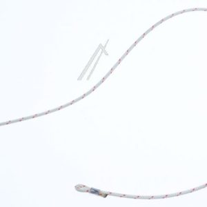DD81-02857B Supporto cavo porta DW4000RM Samsung DD8102857B