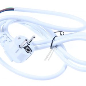 DD81-02861A Cavo alimentazione SVC per DW4000RM, ODM, 4055FS, 17476 Samsung DD8102861A