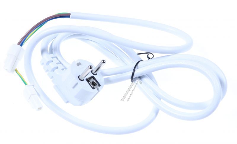 DD81-02861A Cavo alimentazione SVC per DW4000RM, ODM, 4055FS, 17476 Samsung DD8102861A