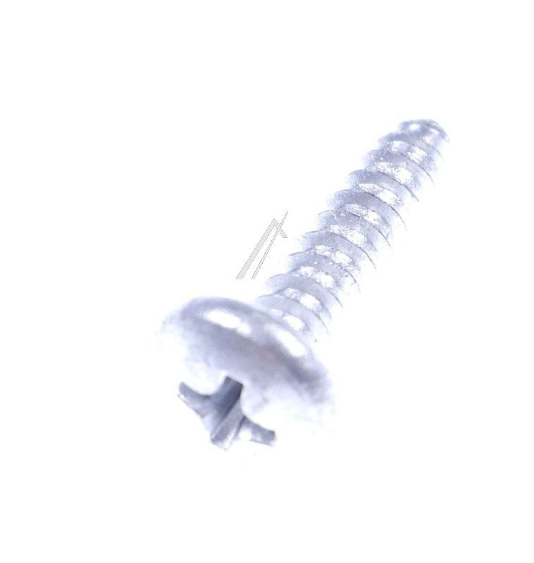 DD81-02771A Staffa portaviti per guida DW2900RM 11303223 Samsung DD8102771A