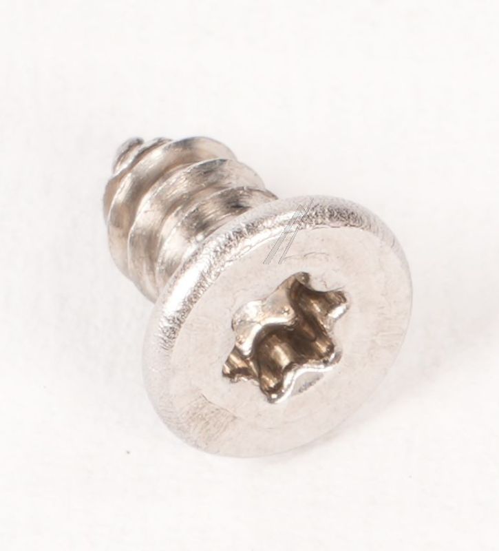 DD81-02757A Vite speciale SVC T15 S DW2900RM 1130320 Samsung DD8102757A