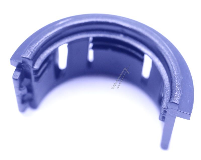 DD81-02856A Supporto tubo di scarico per DW4000RM ODM 4055F Samsung DD8102856A