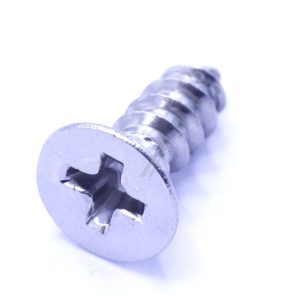 DD81-02901A Maniglia avvitabile per cestello DW4000RM/ODM 405 Samsung DD8102901A
