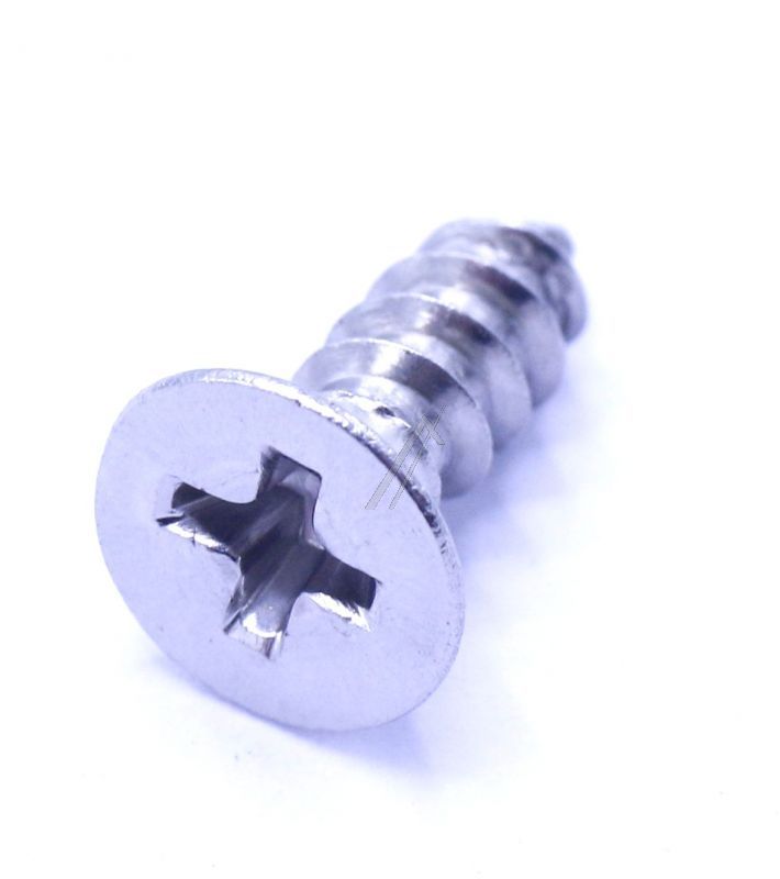 DD81-02901A Maniglia avvitabile per cestello DW4000RM/ODM 405 Samsung DD8102901A