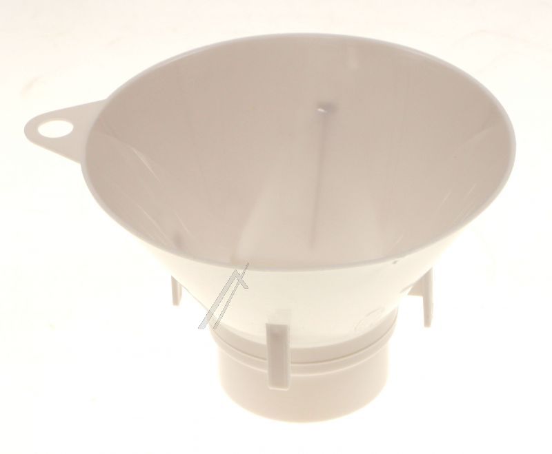 DD81-02921A Guida sale DW4000RM PP 121760 Samsung DD8102921A