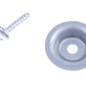DD81-02961A Staffa guida A/S 3RD per DW4000RM/ODM/4050BB Samsung DD8102961A
