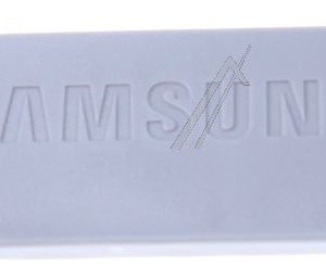 DD81-02899A Maniglia cesto superiore A/S per DW4000RM, ODM, 4055FS Samsung DD8102899A