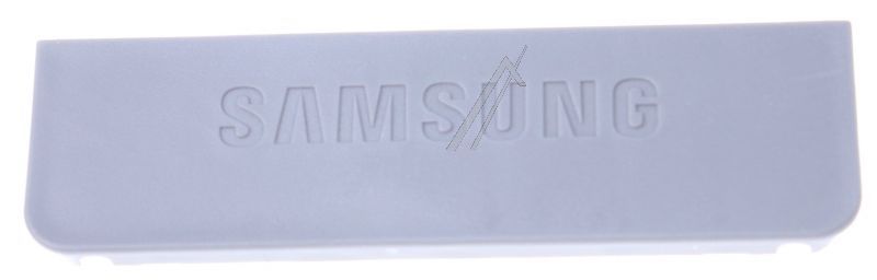 DD81-02899A Maniglia cesto superiore A/S per DW4000RM, ODM, 4055FS Samsung DD8102899A