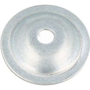 4055360970 Supporto di guida Samsung