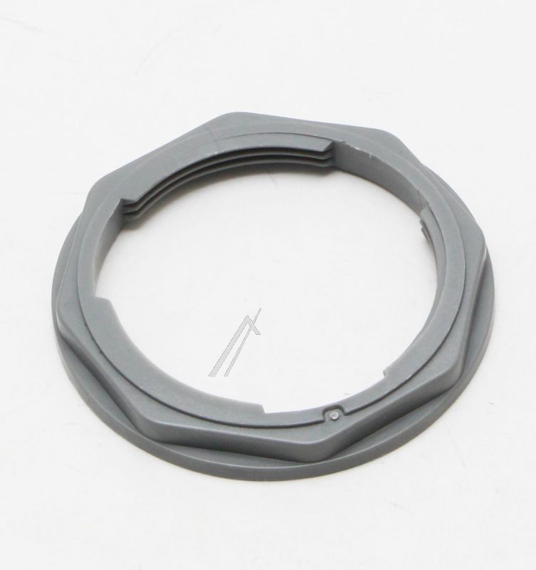 DD81-02919A Supporto serbatoio addolcitore acqua DW4000RM Samsung DD8102919A