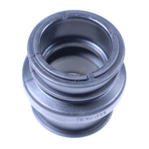 DD81-02748A Tubo servizio scarico pompa DW2900RM 1267600000013 Samsung DD8102748A