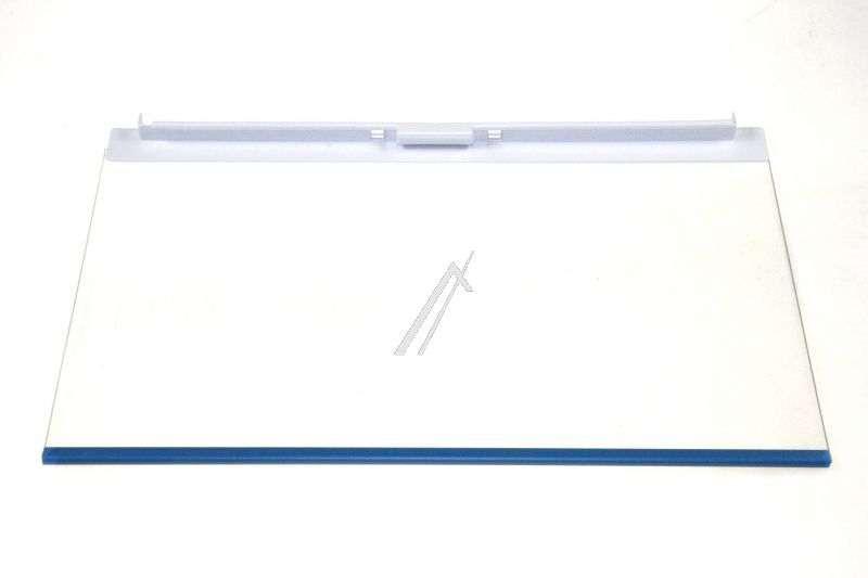 00448569 Piastra Bosch